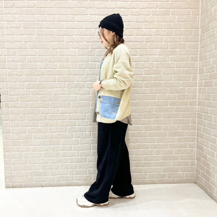 LINE_ALBUM_佐藤　ブログ_241028_17
